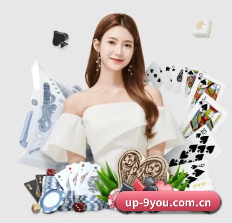 up-9you.com.cn APP