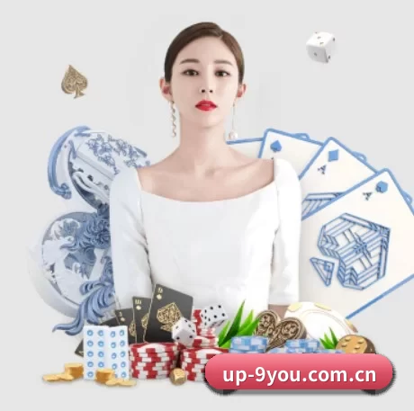 系统革新