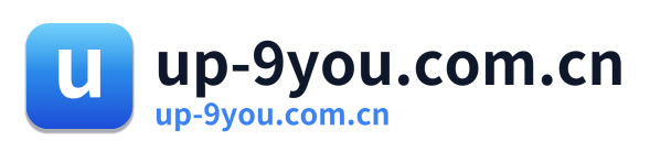 up-9you.com.cn